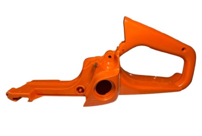 doxeio-kaysimou-alisoprionou-husqvarna-polymeros-larisa-525862101 (1)